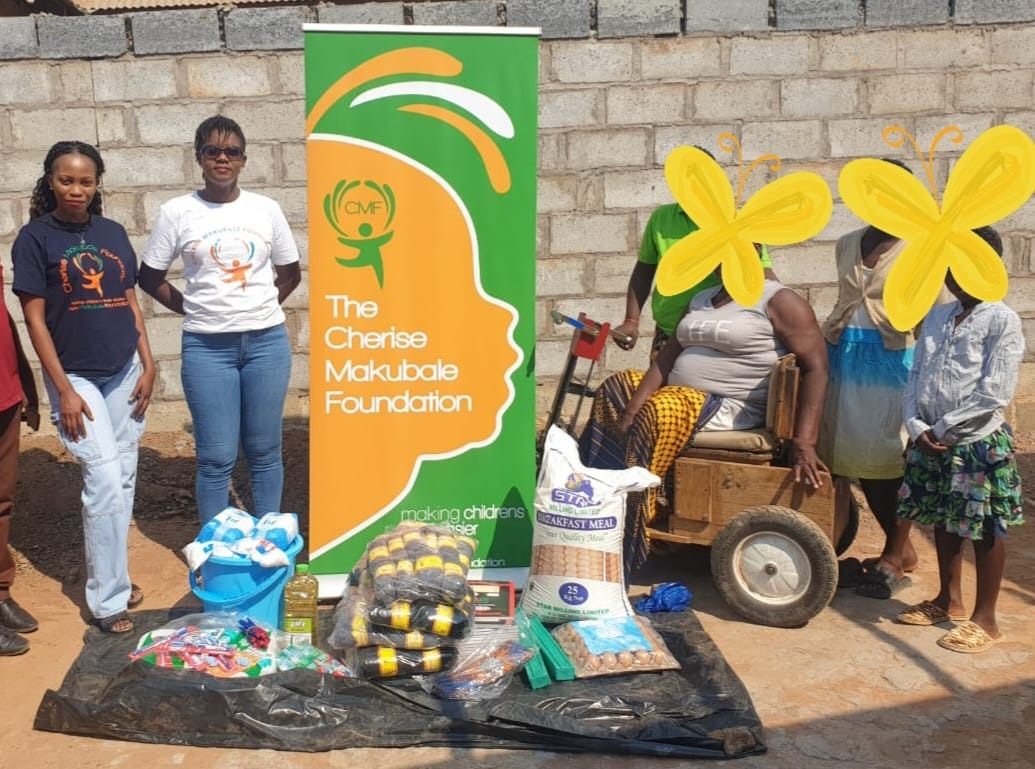 ODI Kuno Program Impact